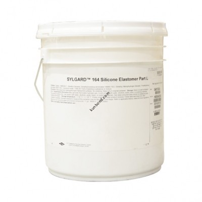 Dow SYLGARD 164 Silicone Elastomer