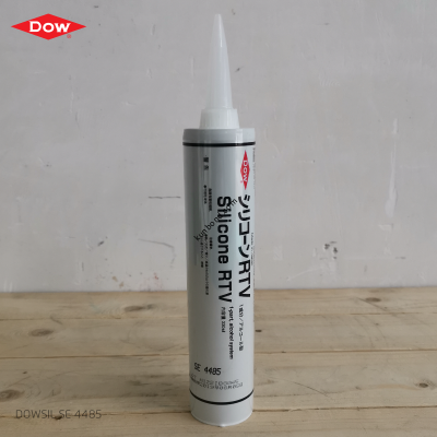 DOWSIL SE 4485 Thermally Conductive Adhesive