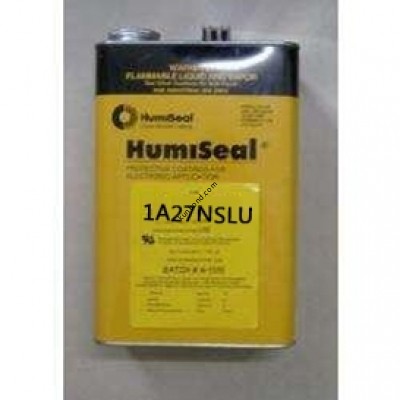 HumiSeal 1A27NSLU聚氨酯敷形涂布