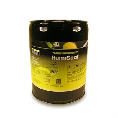 HumiSeal 1B73丙烯酸保形涂料