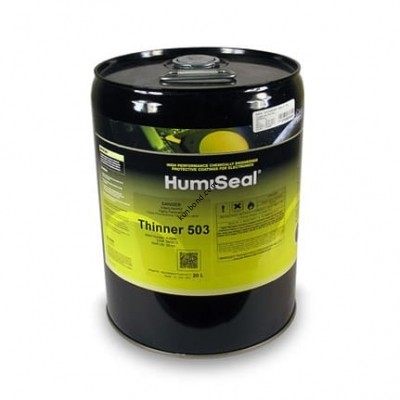 HumiSeal 503稀釋劑